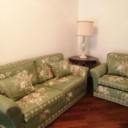 Aragona B&B Le Coccole Di Galluzzo Gabriele מראה חיצוני תמונה