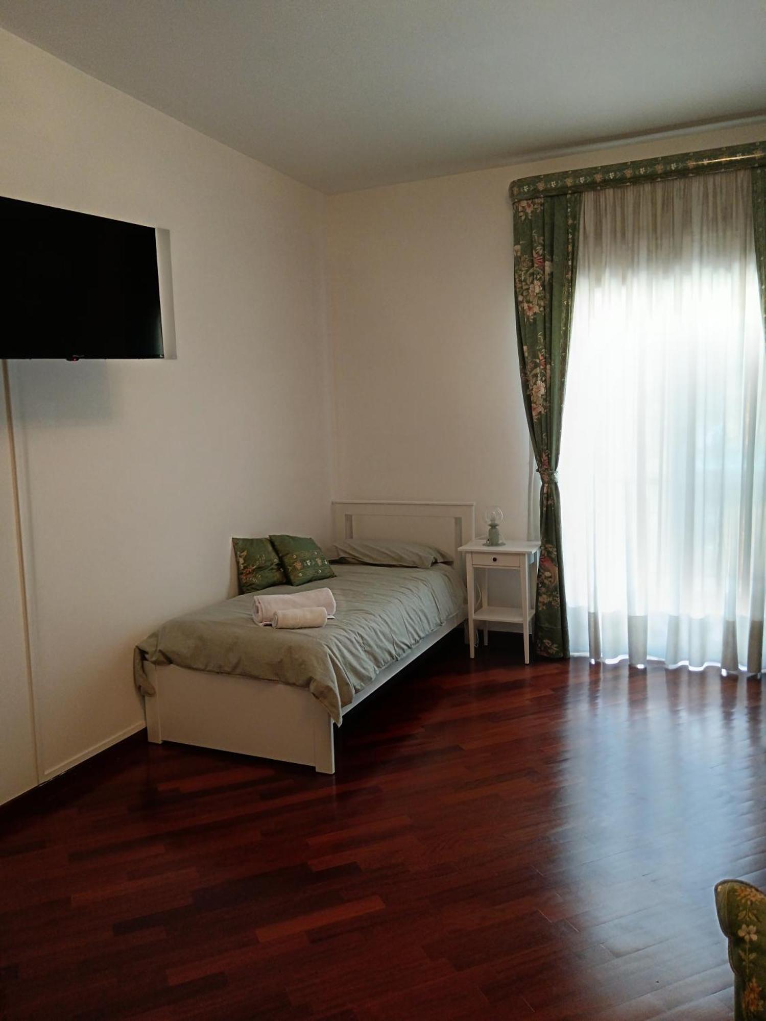 Aragona B&B Le Coccole Di Galluzzo Gabriele מראה חיצוני תמונה
