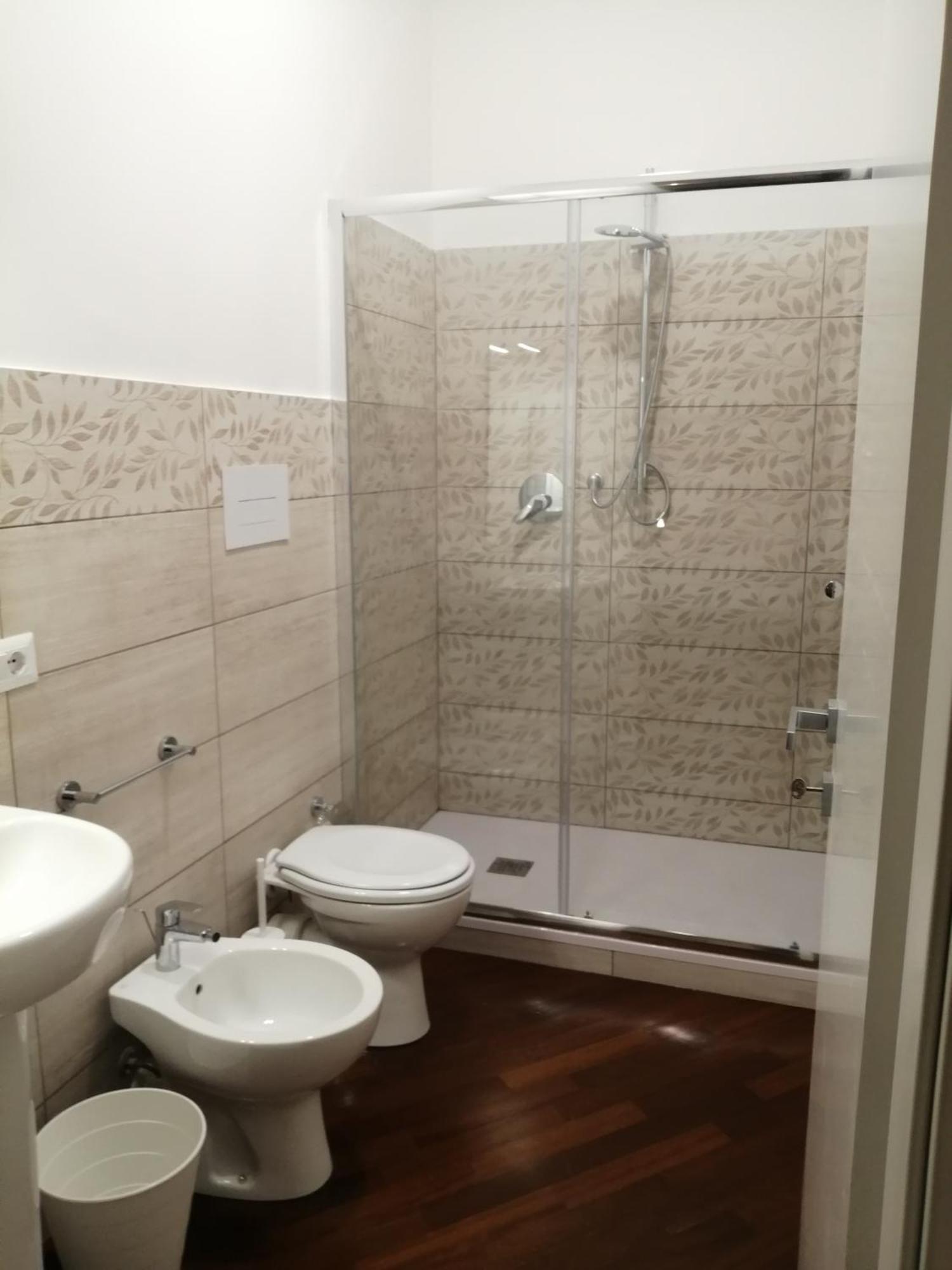 Aragona B&B Le Coccole Di Galluzzo Gabriele מראה חיצוני תמונה