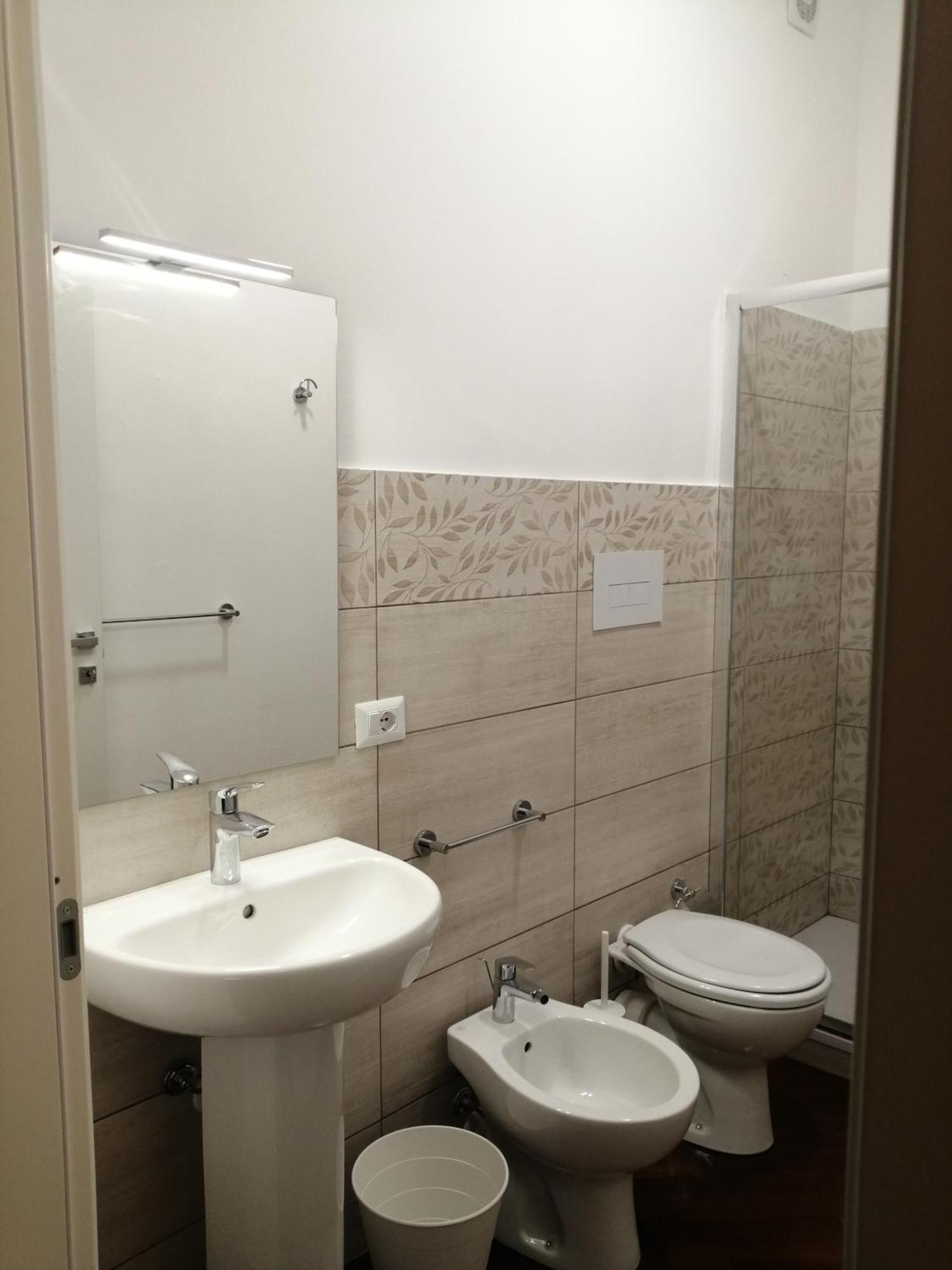 Aragona B&B Le Coccole Di Galluzzo Gabriele מראה חיצוני תמונה