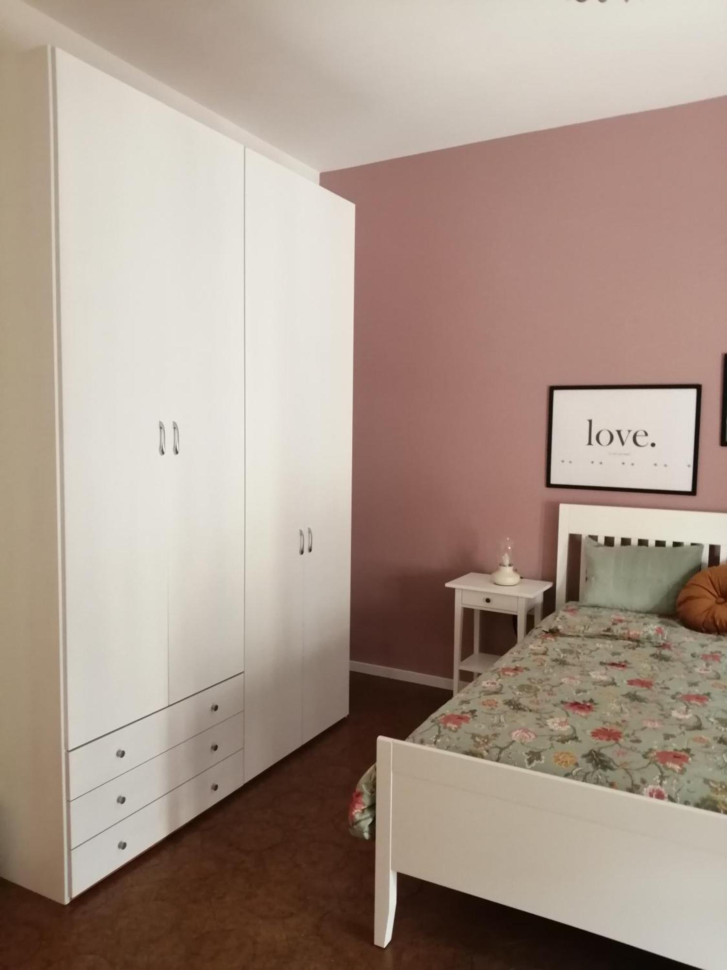 Aragona B&B Le Coccole Di Galluzzo Gabriele מראה חיצוני תמונה